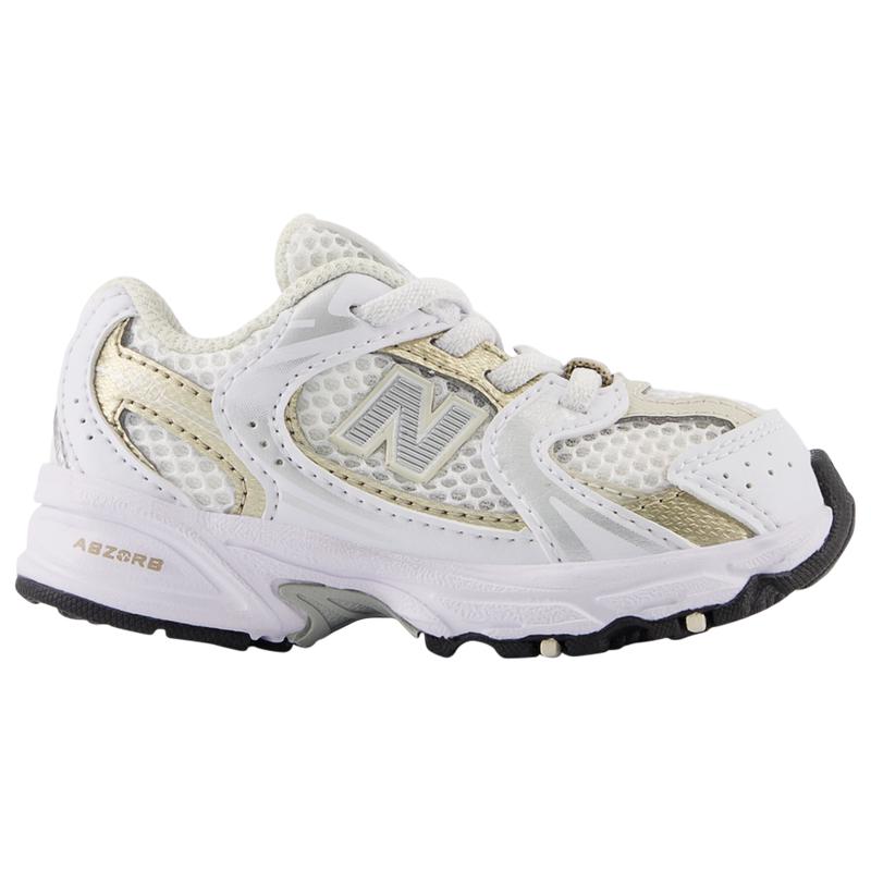 見たことある子 GR530KA_044_P1