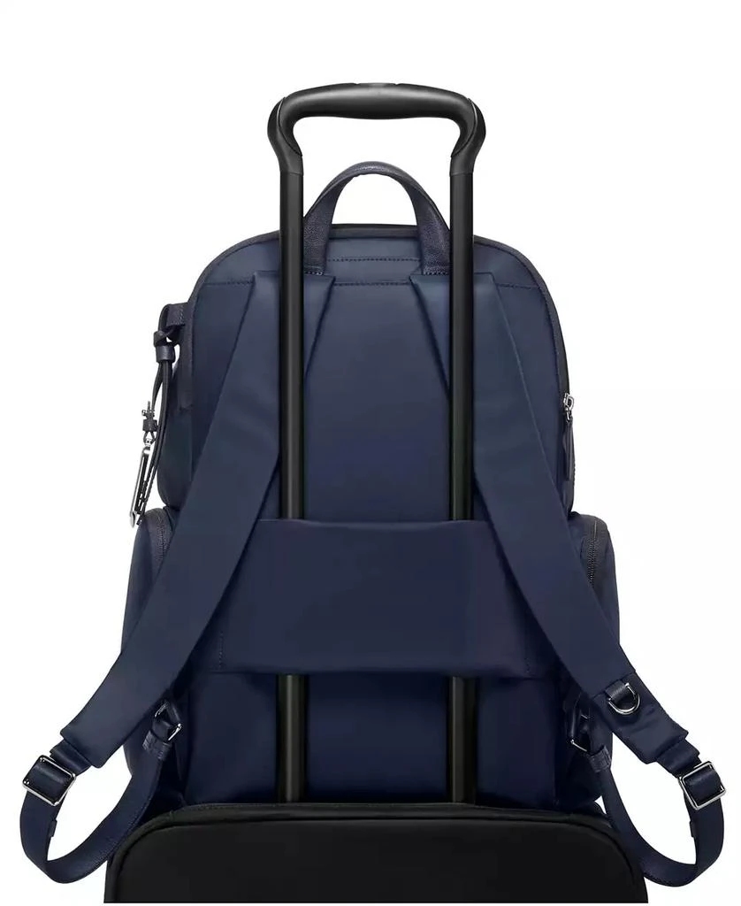Tumi Voyageur Celina Backpack 5