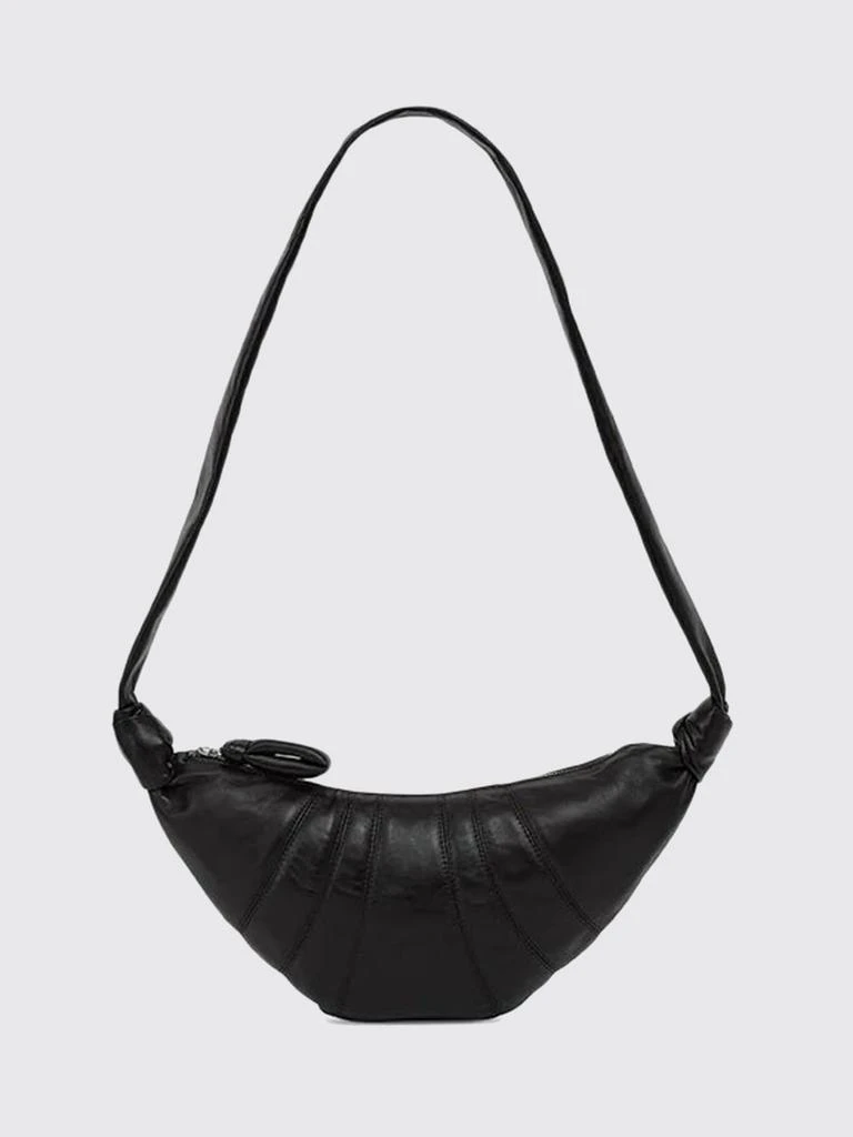 Lemaire Bag men Lemaire