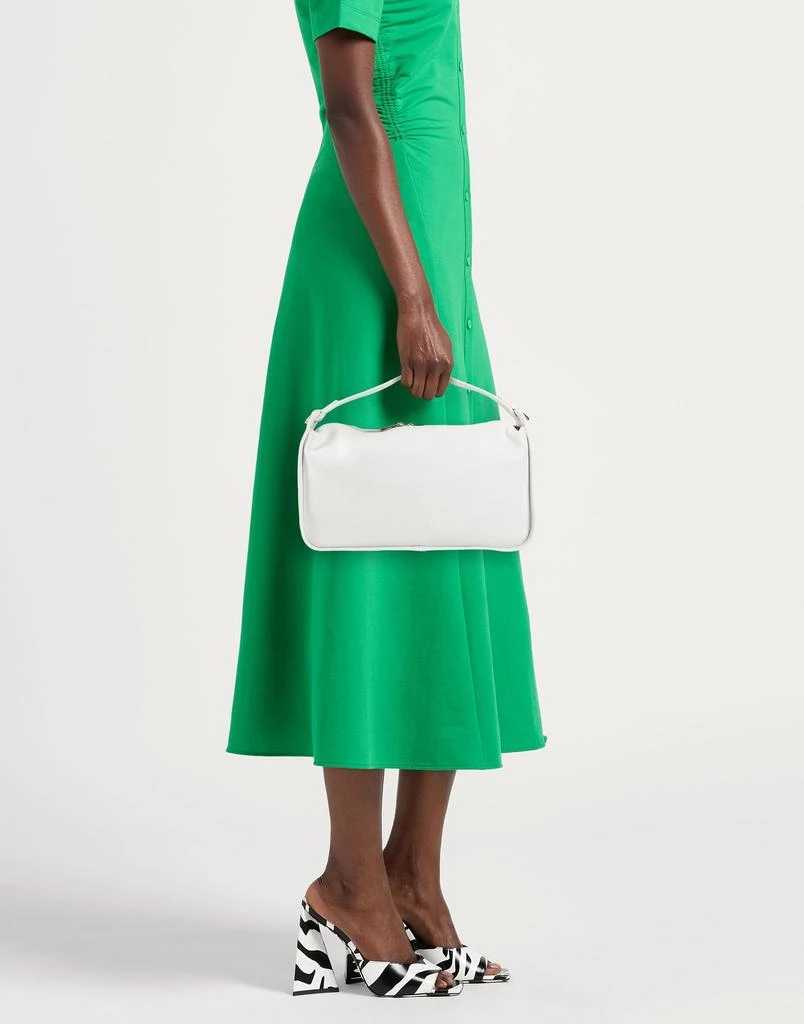 MY-BEST BAGS Handbag 3