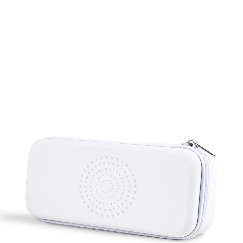 LightStim LightStim for Acne 4