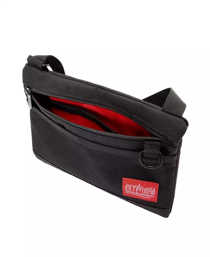 Manhattan Portage Senator Shoulder Bag 5