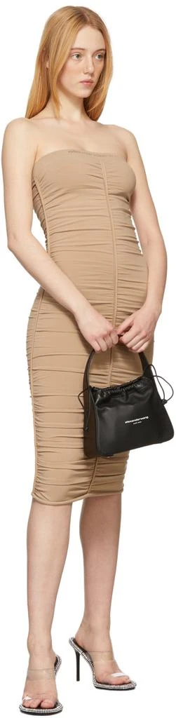 Alexander Wang Black Small Ryan Bag 4