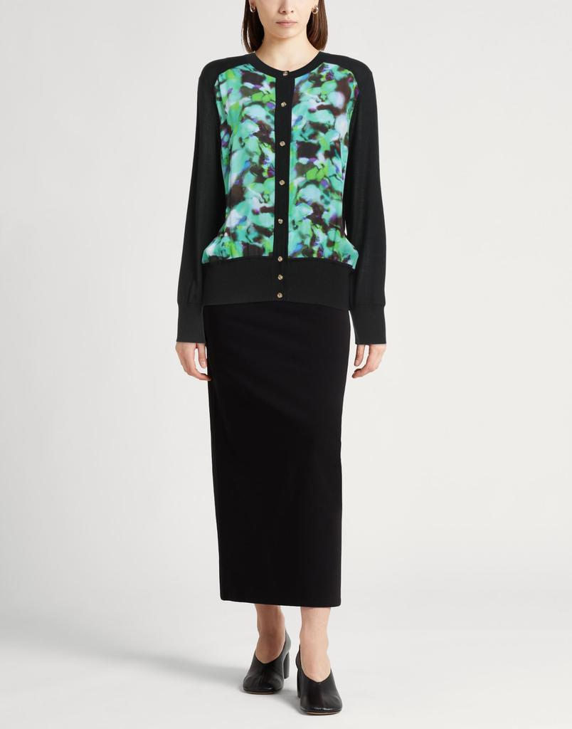 Escada Cardigan