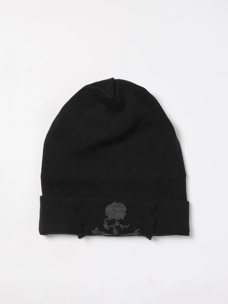mastermind WORLD Hat men Mastermind World 2