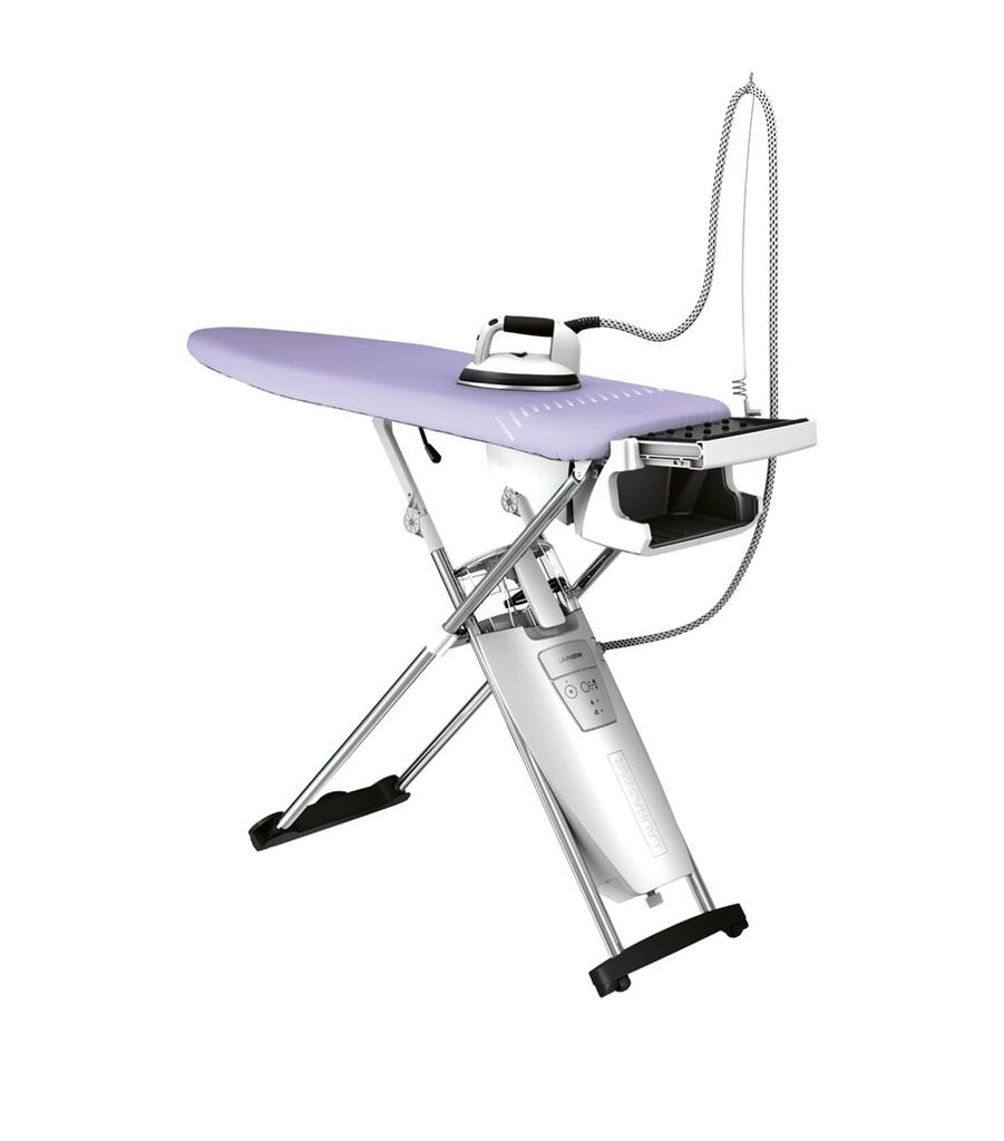 Laurastar S Pure Xtra Ironing System
