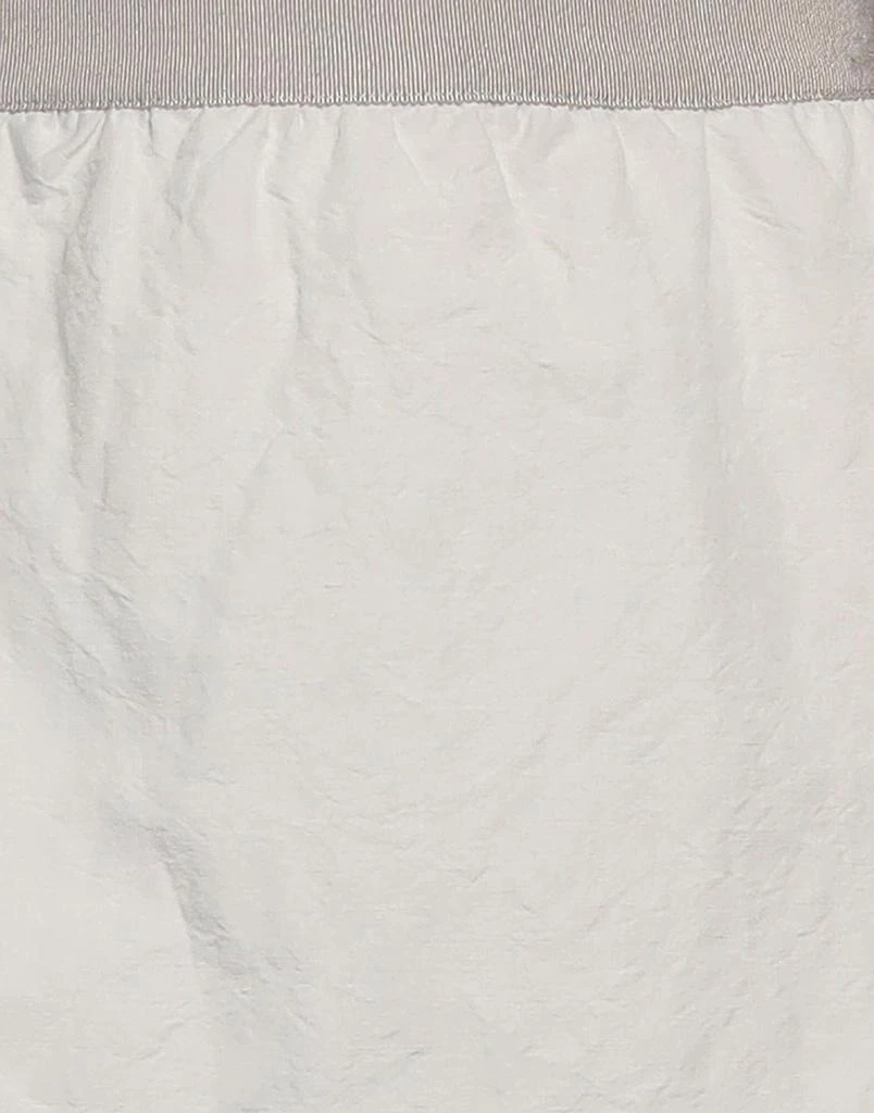 SOFIE D'HOORE Midi skirt 4