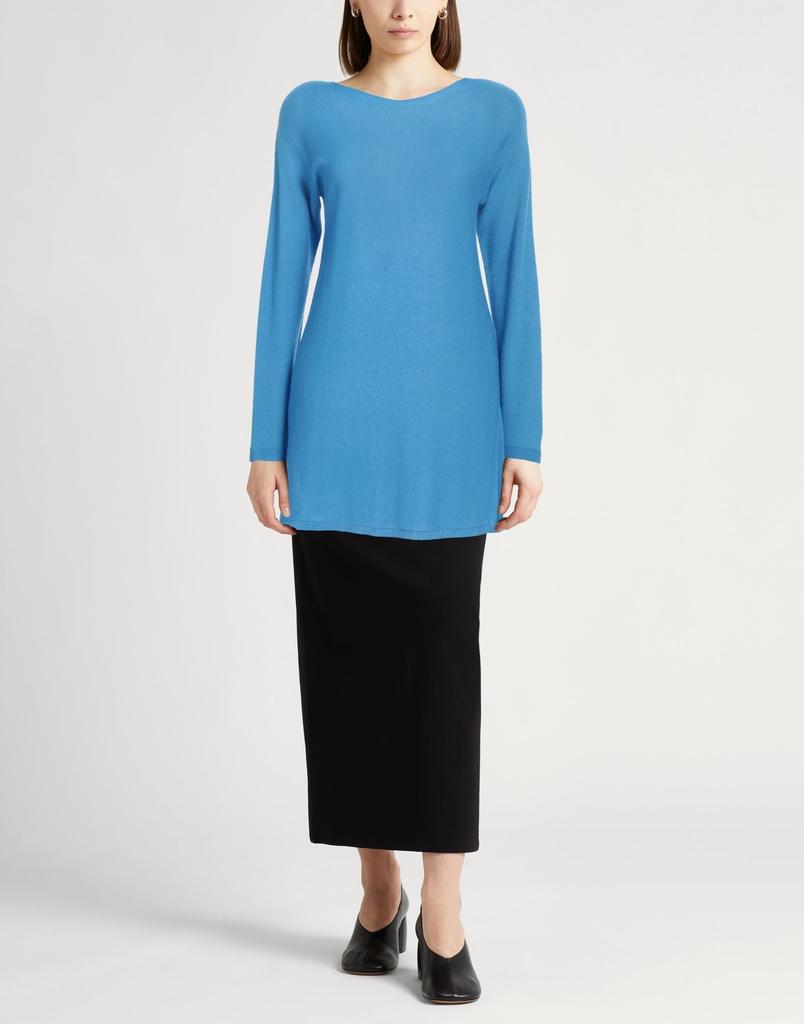120% Lino Cashmere blend