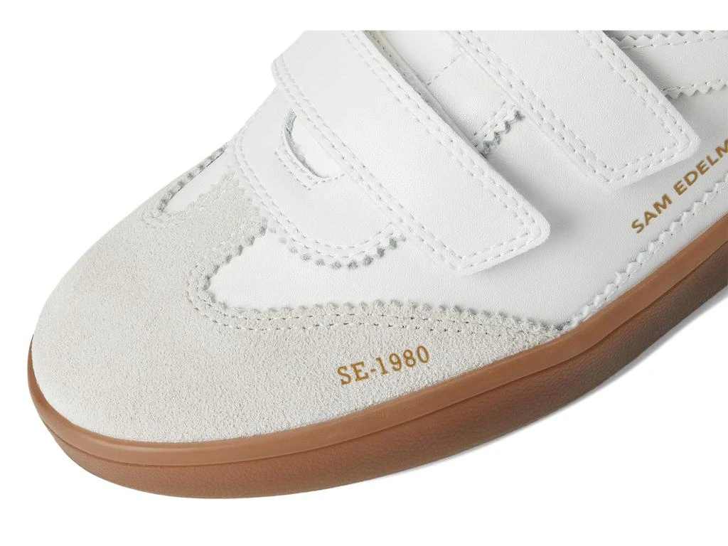 Sam Edelman Talia 6