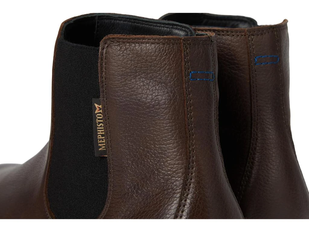 Mephisto Benson 6