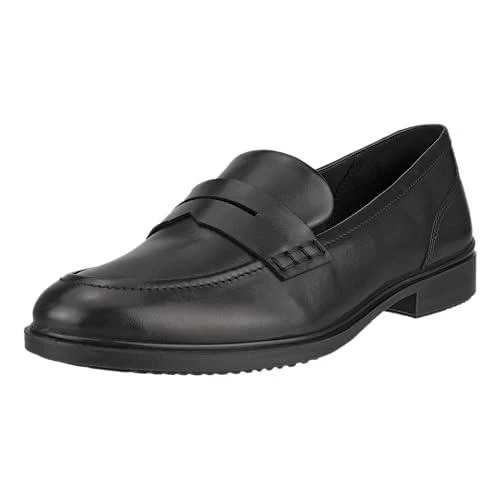 ECCO ECCO Womens Dress Classic 15