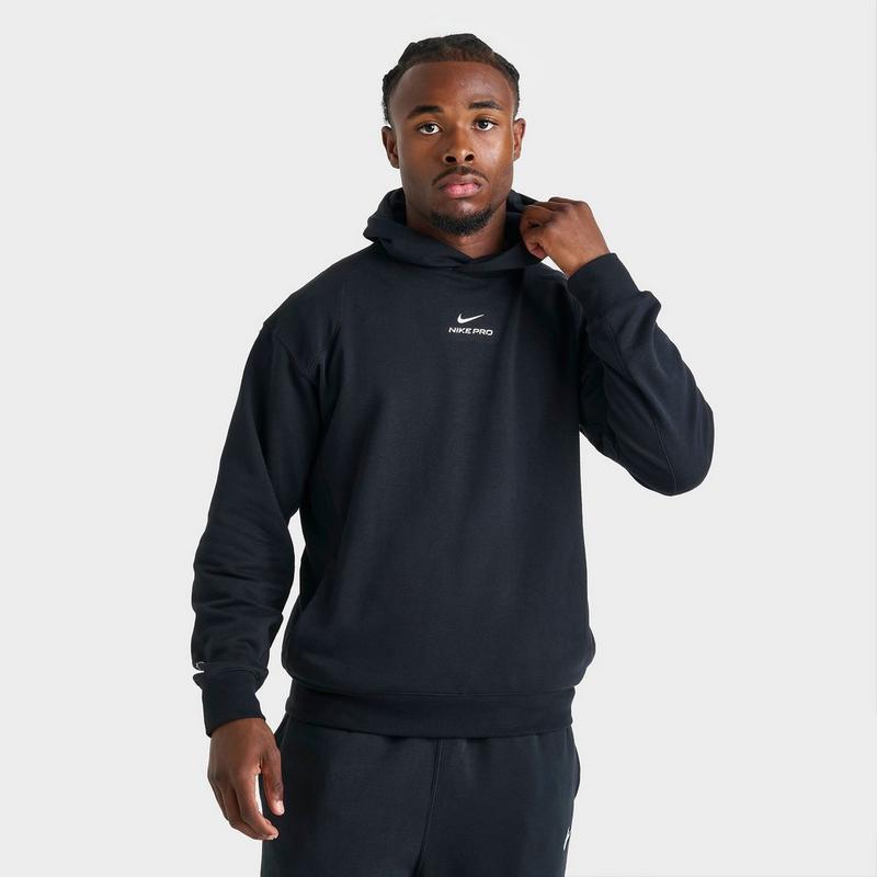 finish line nike hoodie