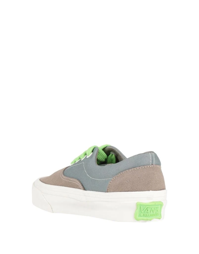 Vans Sneakers 3