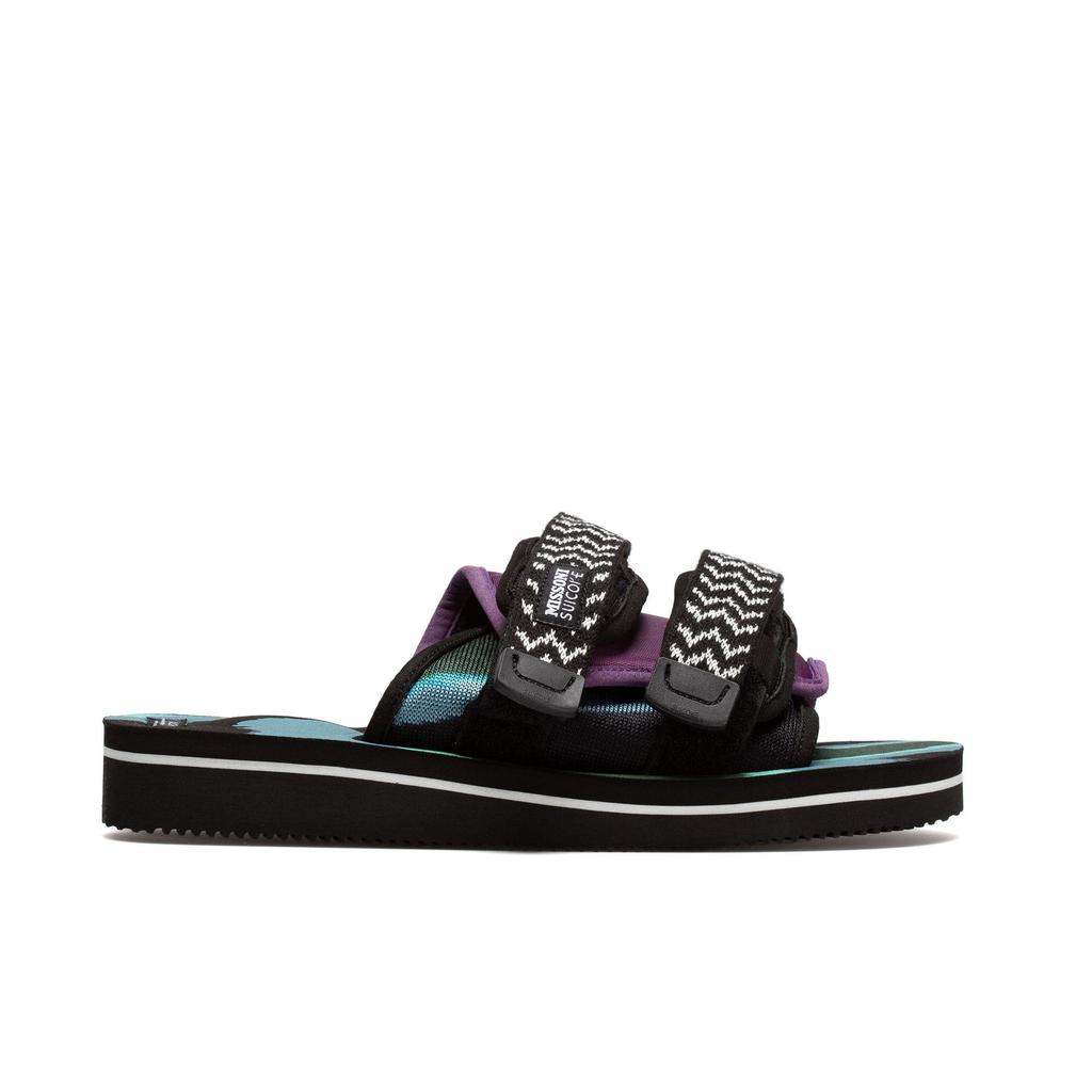 Suicoke Moto MSN Var1