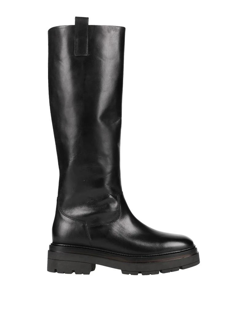 JONAK Boots 1