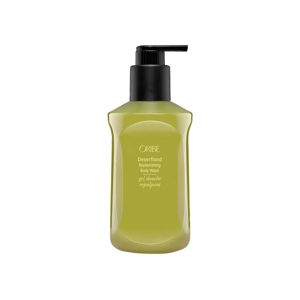 Oribe Desertland Body Wash