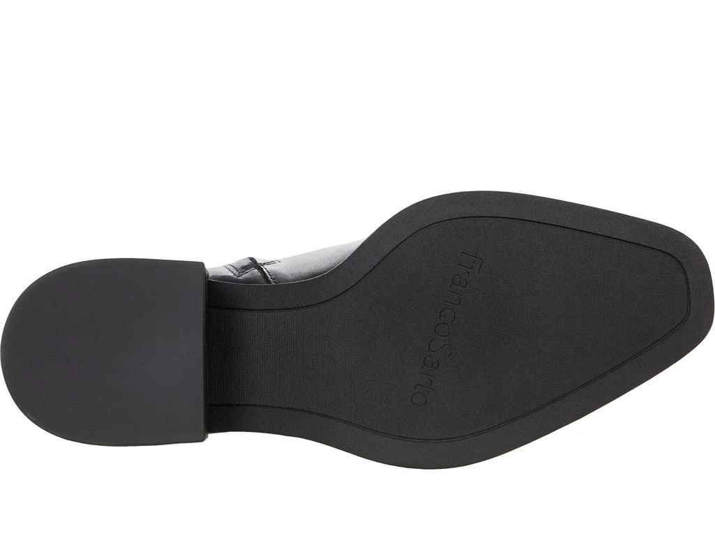 Franco Sarto Dalden 3
