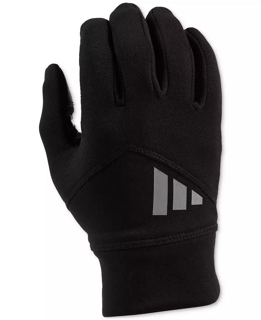 Adidas Men's AW0200 AWP Barrier COLD.RDY Touchscreeen Gloves 1
