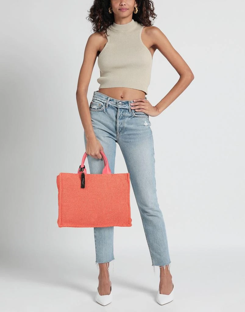 MY-BEST BAGS Handbag 3