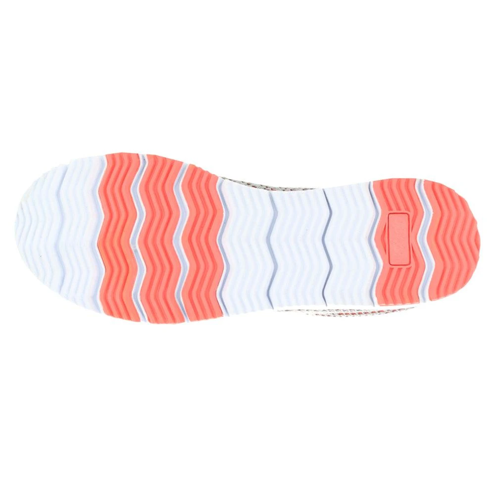 Propet TravelWalker Evo Slide Sneakers 4