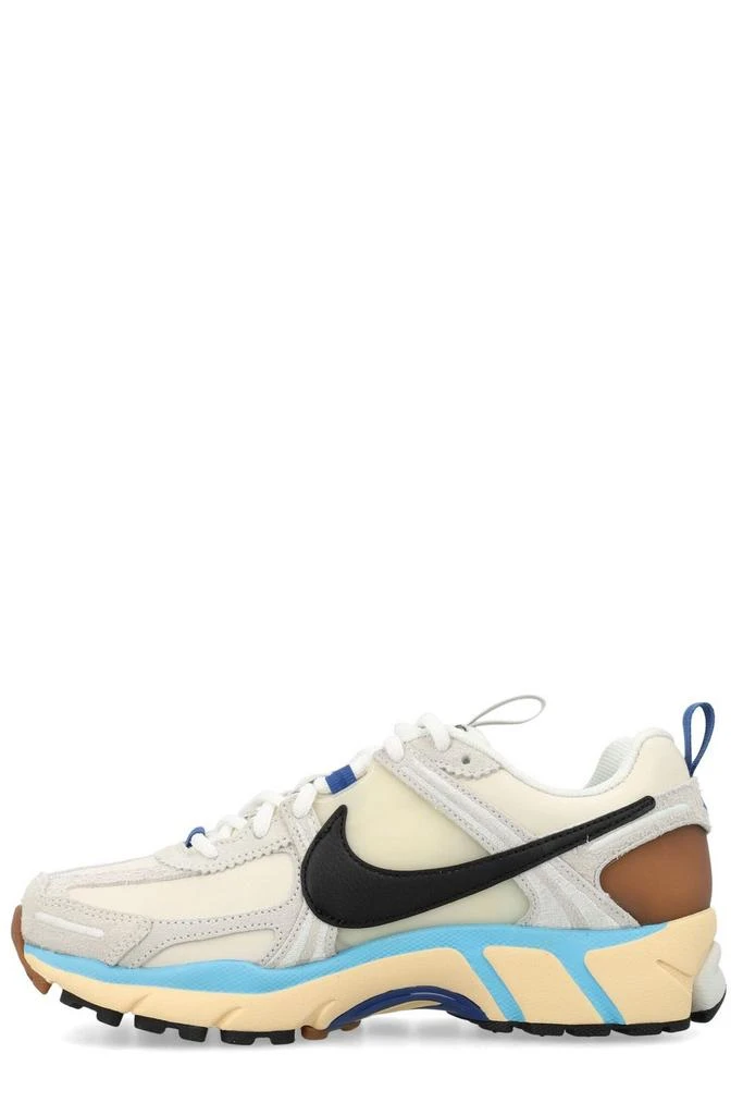 NIKE Nike Zoom Vomero 5 Lace-Up Sneakers 2