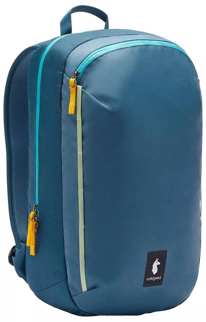 Cotopaxi Cotopaxi Vaya 18L Backpack - Cada Dia 2