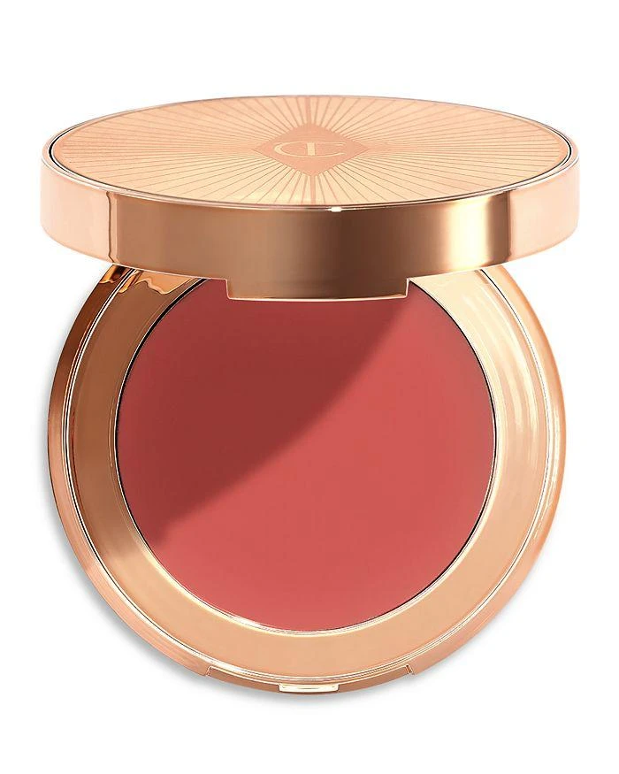 Charlotte Tilbury Lip & Cheek Glow 0.08 oz. 1