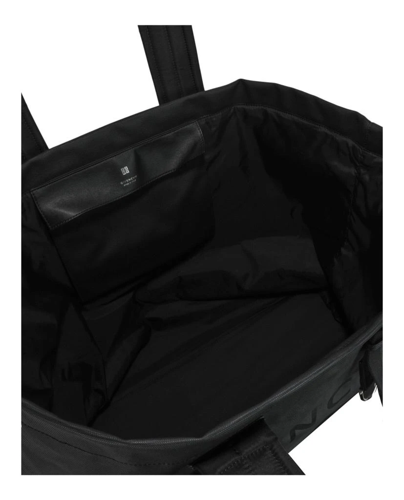 Givenchy G-Shopper Large Tote Bag 5