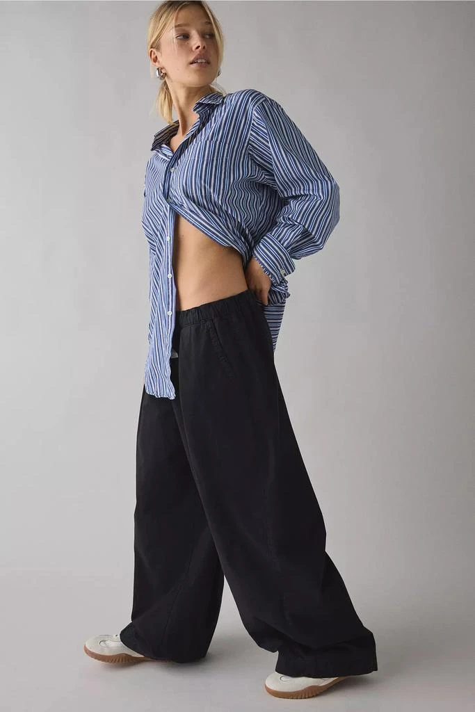 BDG BDG Bobbi Baggy Pull-On Pant 3