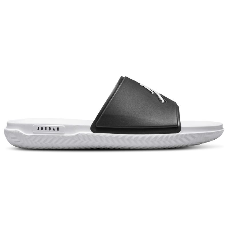 Jordan Jordan Jordan Jumpman Slide - Men's