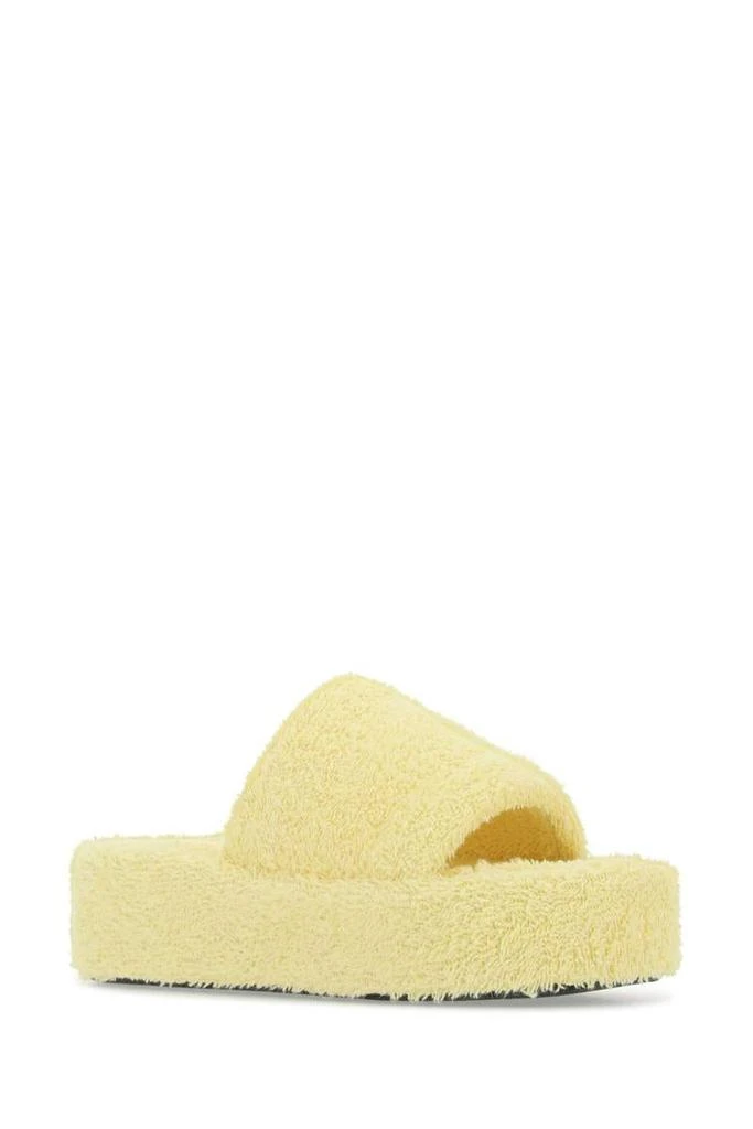 Balenciaga Balenciaga Slippers 2