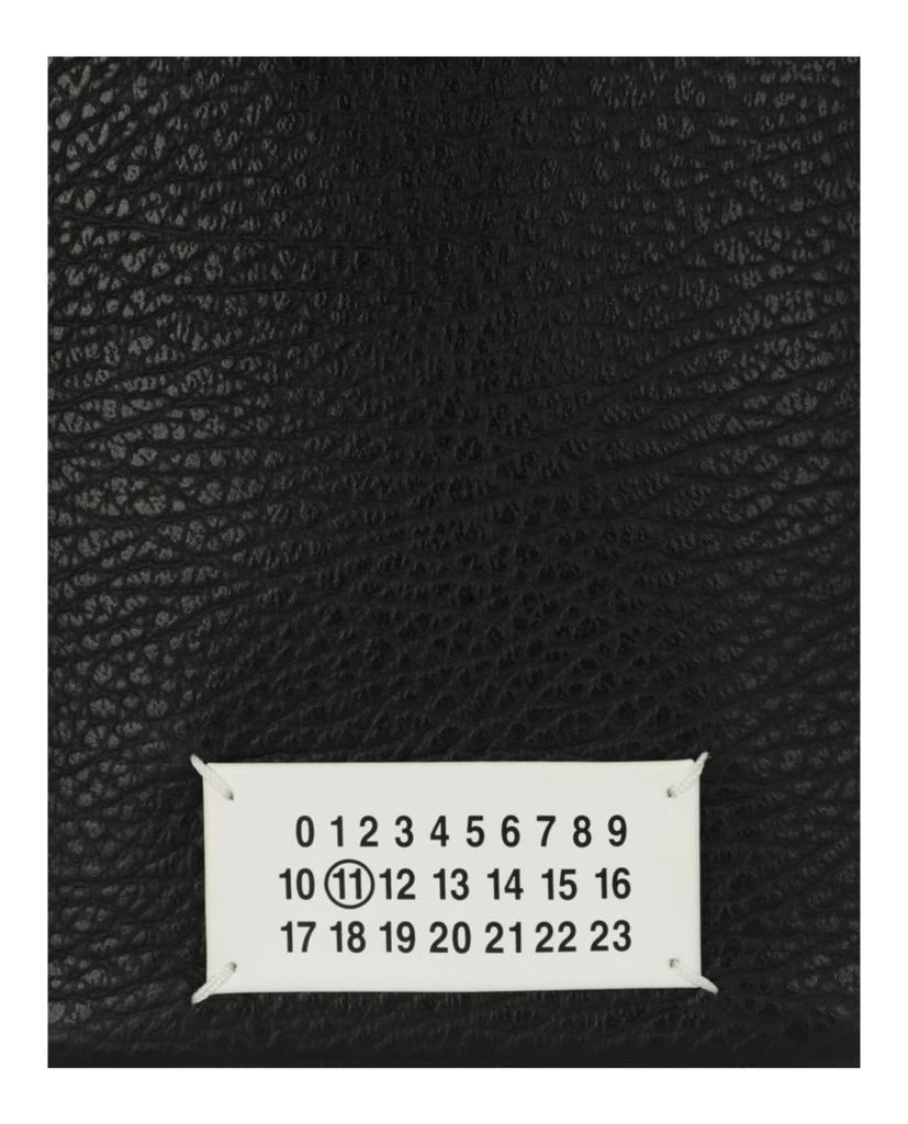 MAISON MARGIELA 5AC Bucket Bag 3