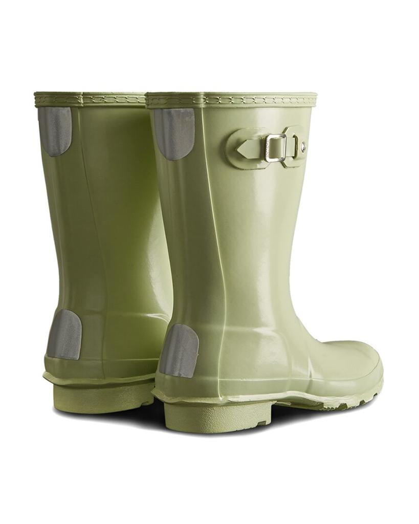 Hunter Hunter Original Gloss Boot