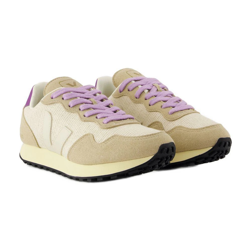 Veja Veja Sdu Rec Sneakers 2