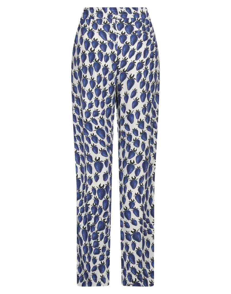 Burberry Casual pants 2