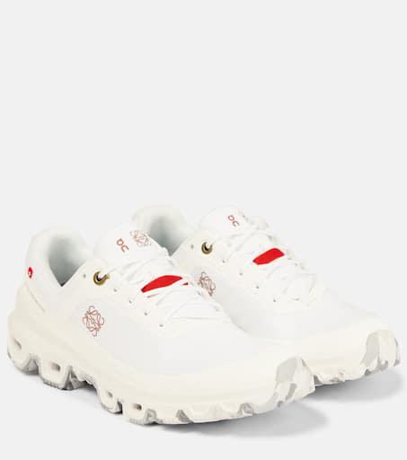 Loewe x On Cloudventure running shoes - Casual Shoes - Free Loewe x On Cloudventure running shoes - Casual Shoes - Free