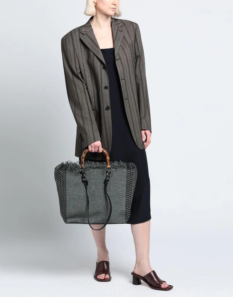 ANITA BILARDI Handbag 3
