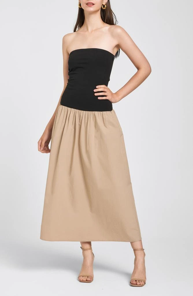 light green off the shoulder dress Light Green Tulle Cap Sleeves Off Shoulder Formal Gowns, Green Party G