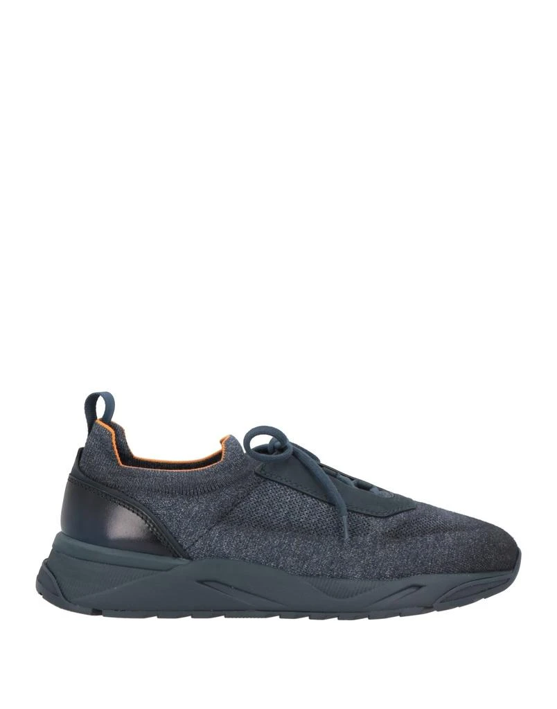 Santoni Sneakers 1