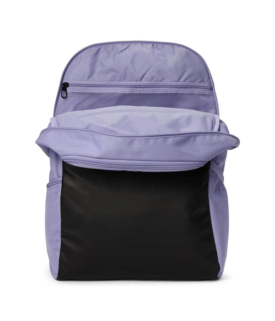 NIKE Brasilia 9.5 Training Backpack (Extra Large, 30L) 3