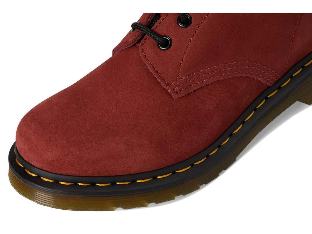 Dr. Martens 1460 Pascal 2