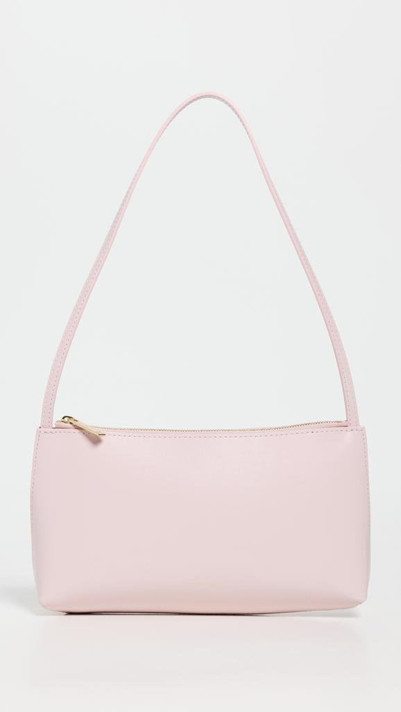 Mansur Gavriel Gaia Shoulder Bag