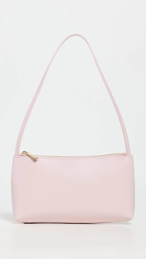 Mansur Gavriel Gaia Shoulder Bag 1