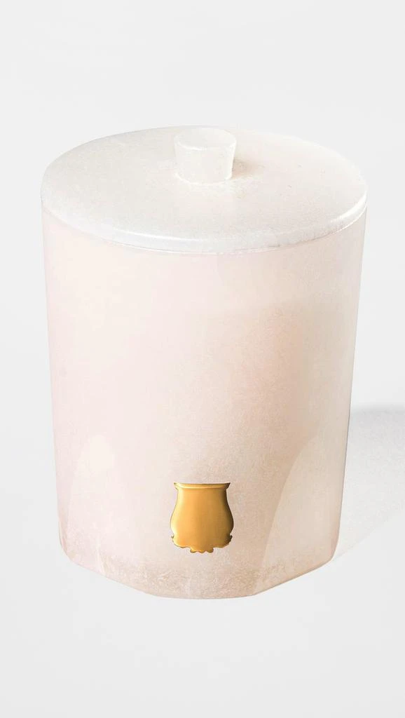 TRUDON Vesta The Alabasters 3