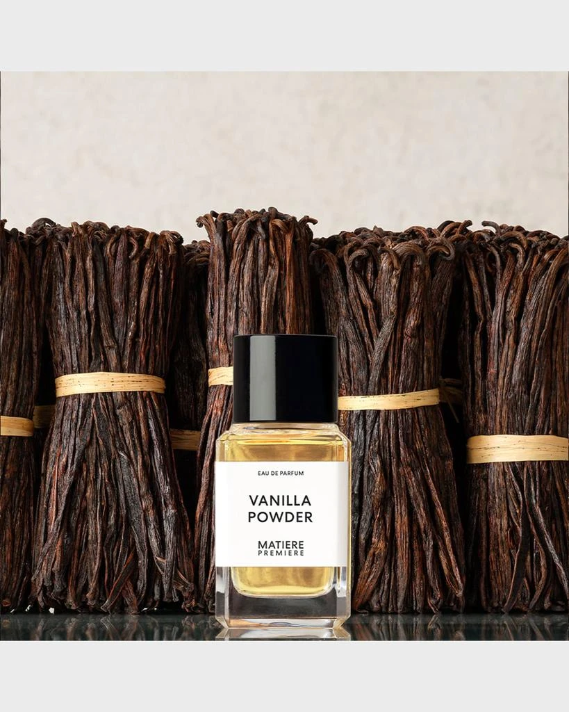 Matiere Premiere Vanilla Powder Eau de Parfum 5