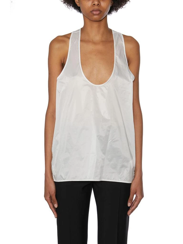 Chb Chb T-Shirts & Tops 1
