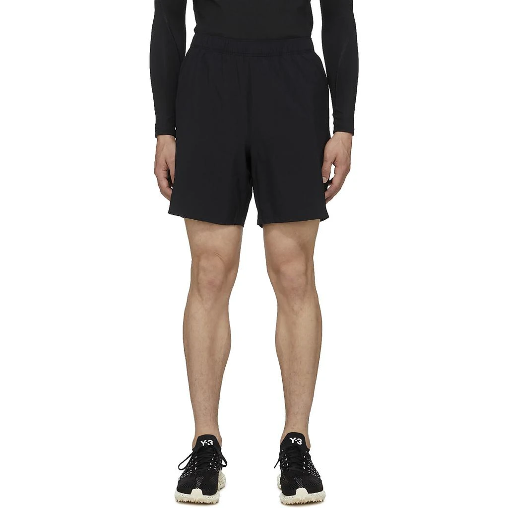 The North Face Wander Shorts 1