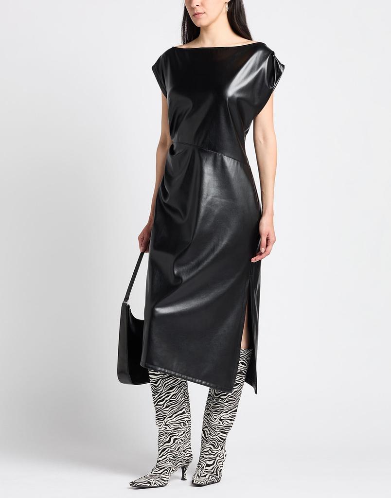 IMPERIAL Midi dress