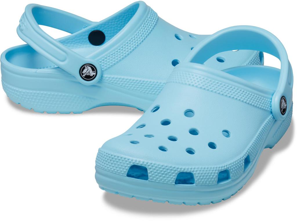 Crocs Classic Clog