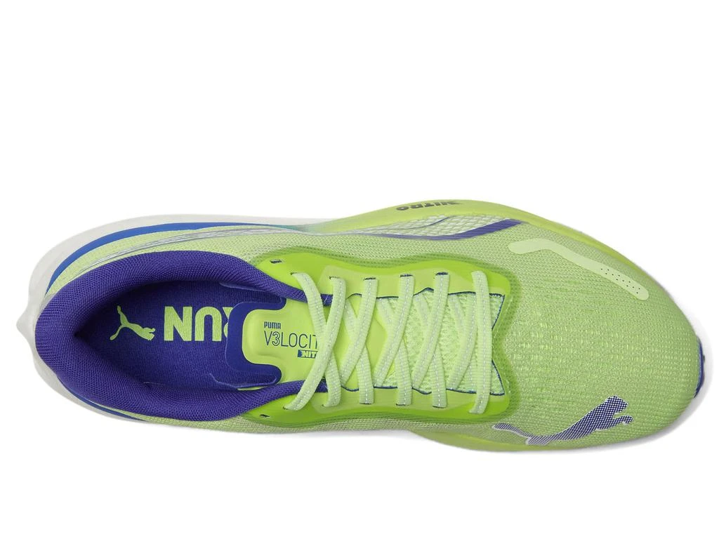 Puma Velocity Nitro 3 2
